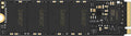 Lexar NM620 1TB SSD, M.2 NVMe 1.4 Internal SSD