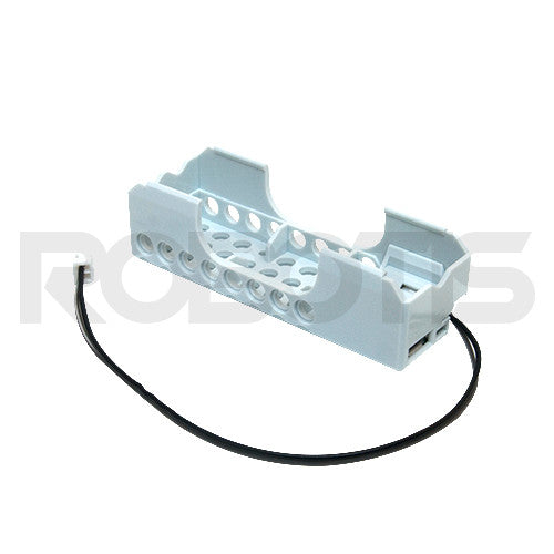 Li-ion Battery Charger Set LBB-041