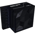 Lian Li Edge 750W Full Modular Power Supply - Black - PakByte Computers