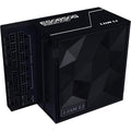 Lian Li Edge Gold 850W Full Modular Power Supply - PakByte Computers