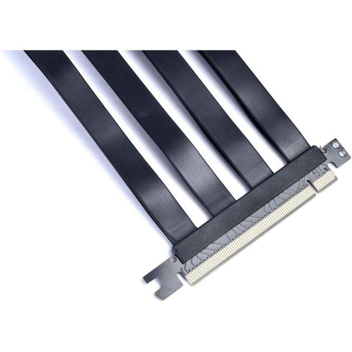 Lian Li Lancool II-1X Vertical GPU Bracket Kit - PakByte Computers