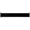 Lian Li PW-PCI-4-60X 600mm PCI-e 4.0 Riser Cable Black - PakByte Computers