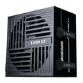 Lian Li RB Series 750W 80+ Bronze Non Modular Power Supply - Black