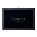 LIAN LI STRIMER L-Connect 3 Controller For Strimer Plus & Strimer Plus V2 - PakByte Computers