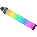 Lian Li Strimer Wireless 16 Pin  Addressable RGB Power Extension Cable