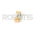 Little Fuse 125V 10A (LFU-10) 10pcs
