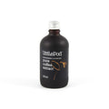 Littlepod Pure Coffee Extract 100ml Ingredients Flavours & Colours