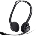 Logitech 960 USB Computer Headset