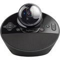 Logitech BCC950 Conference Cam HD 1080p - PakByte