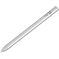 Logitech CRAYON (USB-C) Pixel-Precise Digital Pencil - PakByte Computers