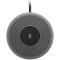 Logitech Expansion Mic for MeetUp Conference Cam - PakByte Computers