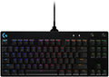 Logitech G PRO TKL Mechanical Gaming Keyboard - 920-009392 - PakByte Computers