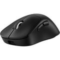 Logitech G PRO X Superlight 2 DEX Lightspeed Wireless Gaming Mouse - Black - PakByte Computers