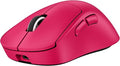 Logitech G PRO X Superlight 2 DEX Lightspeed Wireless Gaming Mouse - Magenta - PakByte