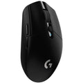 Logitech G305 LIGHTSPEED Wireless Gaming Mouse | Black - PakByte Computers