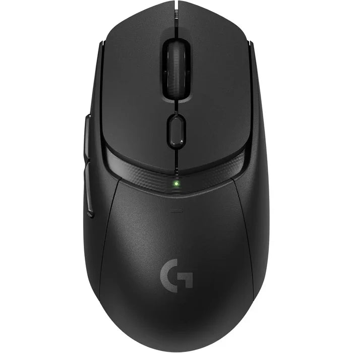 Logitech G309 Lightspeed Wireless Gaming Mouse - Black - PakByte Computers