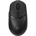 Logitech G309 Lightspeed Wireless Gaming Mouse - Black - PakByte Computers