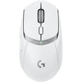 Logitech G309 Lightspeed Wireless Gaming Mouse - White - PakByte Computers