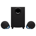 Logitech G560 Lightsync PC Gaming Speaker