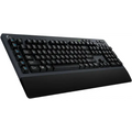 Logitech G613 LIGHTSPEED Wireless Mechanical Gaming Keyboard - Grey - PakByte Computers