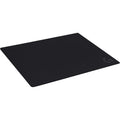 Logitech G640 Cloth Gaming Mousepad - Large - PakByte Computers