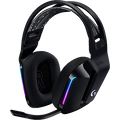 Logitech G733 Lightspeed Wireless Gaming Headset
