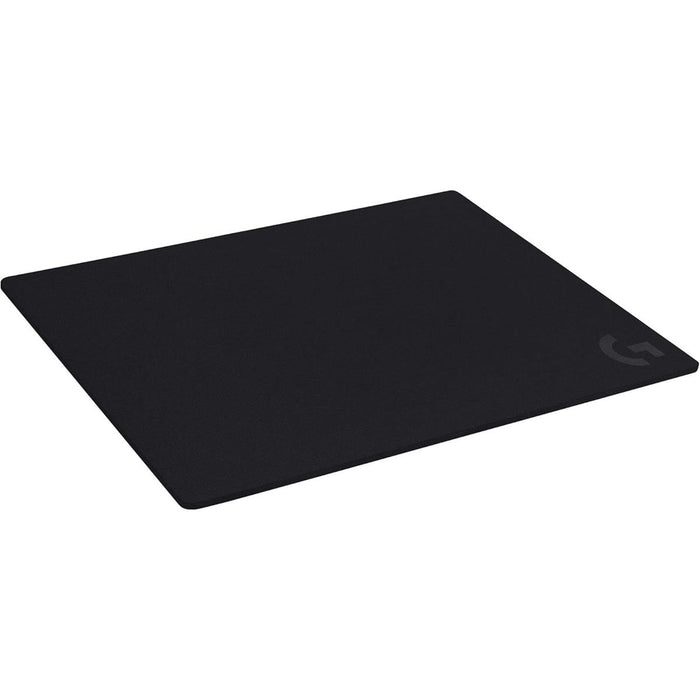 Logitech G740 Thick Gaming Mousepad - Large - PakByte Computers