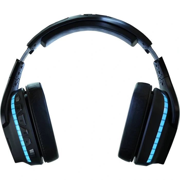 Logitech G935 Wireless 7.1 Surround Sound Lightsync Gaming Headset - PakByte Computers