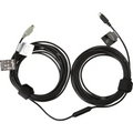 Logitech Group Conference Webcam 10M Extender Cable - PakByte Computers