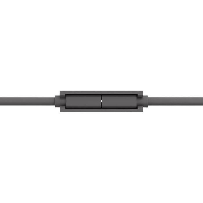Logitech MeetUp Mic Extension Cable 10 Meter - PakByte Computers