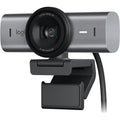 Logitech MX Brio Ultra HD 4K Streaming Webcam - PakByte Computers
