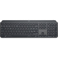Logitech MX KEYS For Business Master Series Wireless Keyboard - PakByte Computers