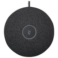Logitech Rally Mic Pod Hub - Graphite - PakByte Computers