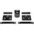 Logitech Rally Mounting Kit for Video Conferencing System - PakByte Computers