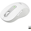 Logitech Signature M650 Large Size Wireless Mouse - PakByte Computers