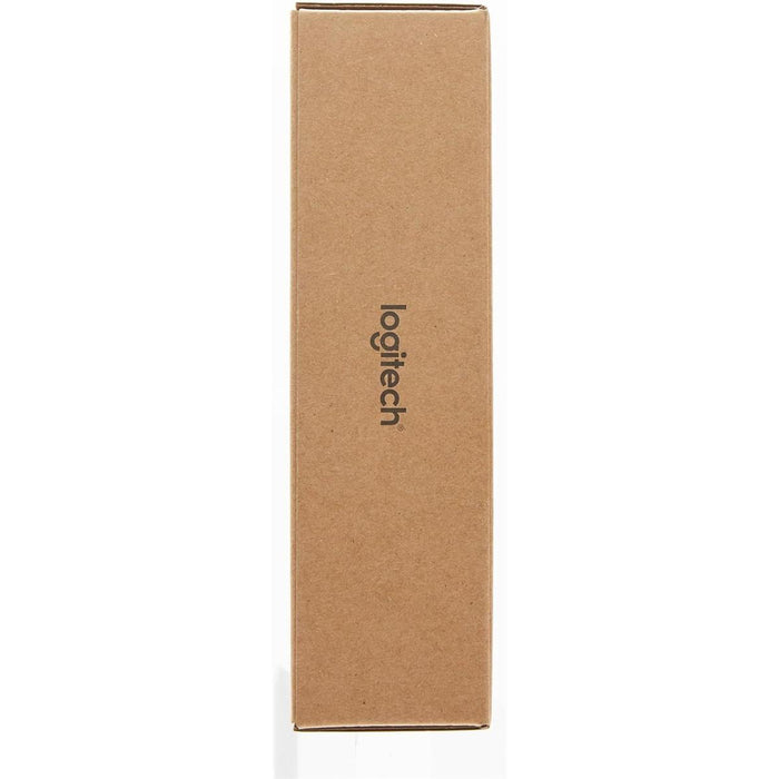 Logitech Strong USB Cable for Rally, Tab & Meetup - PakByte Computers