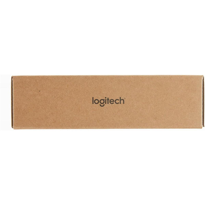 Logitech Strong USB Cable for Rally, Tab & Meetup - PakByte Computers