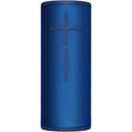 Logitech Ultimate Ears Boom 3 Portable Waterproof Bluetooth Speaker - Lagoon Blue - PakByte Computers