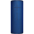 Logitech Ultimate Ears MEGABOOM 3 Portable Wireless Bluetooth Speaker - Lagoon Blue - PakByte Computers