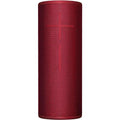Logitech Ultimate Ears Megaboom 3 Portable Wireless Bluetooth Speaker - Sunset Red - PakByte Computers
