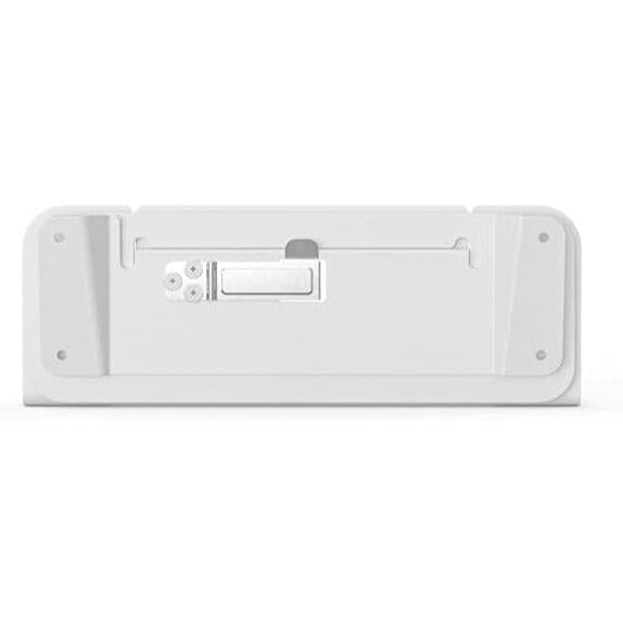 Logitech VC Wall Mount for Video Bars - PakByte Computers