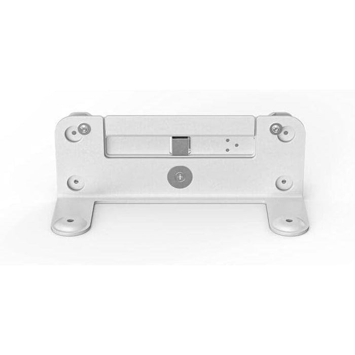 Logitech VC Wall Mount for Video Bars - PakByte Computers