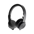Logitech ZONE Wireless Headset UC Version 981-000915 - PakByte