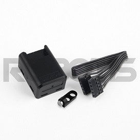 Magnetic Sensor MGSS-10