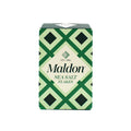 Maldon Sea Salt 250g
