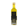 Marini Tartufi Black Truffle Oil