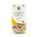 Marini Tartufi Carnaroli Risotto Rice With Truffle, 250g