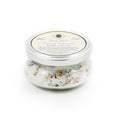 Marini Azzolini Truffle Salt 100g Ingredients Seasonings Italian Food