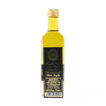 Marini Tartufi White Truffle Oil