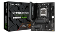 Maxsun Challenger B850M PLUS WIFI AMD AM5 Micro-ATX Motherboard